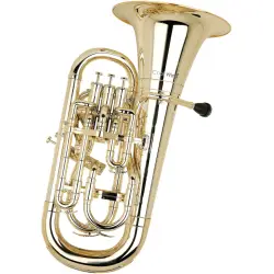 Cool Wind CEU 200 Gold