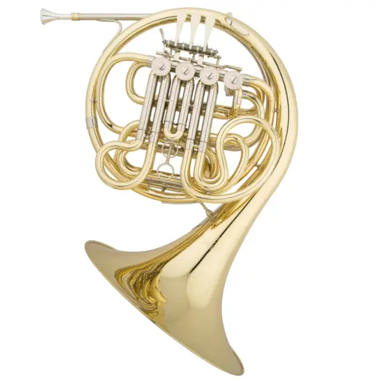 Eastman EFH483