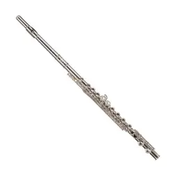 Amadeus FL805N