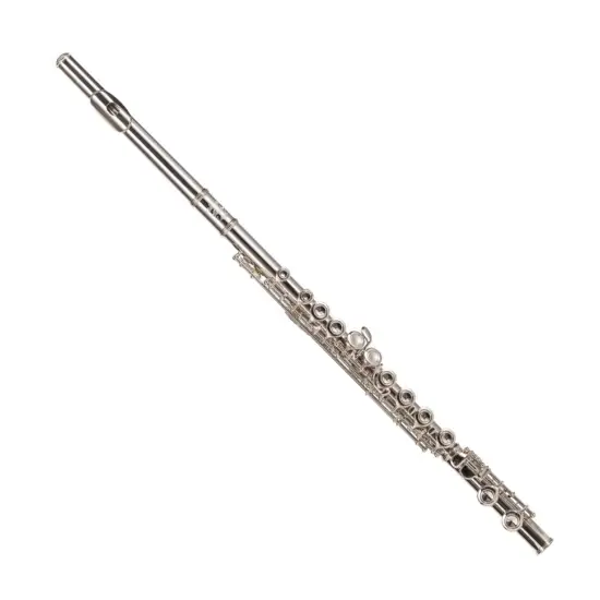 Amadeus FL805N