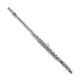 Amadeus FL805N