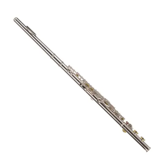 Amadeus FL805N