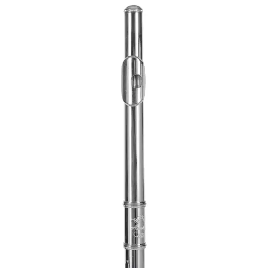 Amadeus FL805N