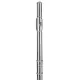 Amadeus FL805N