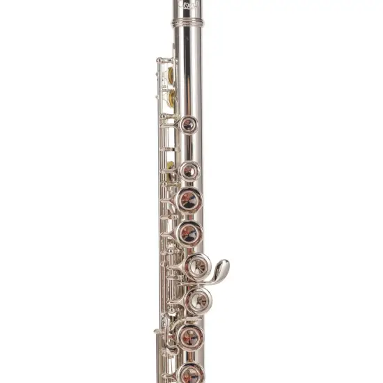 Amadeus FL805N