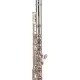 Amadeus FL805N