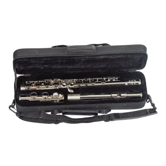 Amadeus FL805N