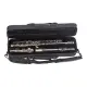 Amadeus FL805N