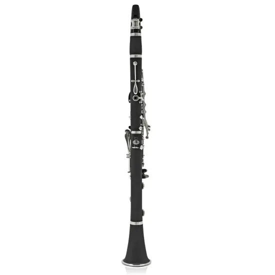Amadeus CL804N17