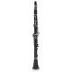 Amadeus CL804N17