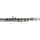 Amadeus FL805SO