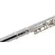 Amadeus FL805SO