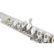 Amadeus FL805SO