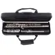 Amadeus FL805SO