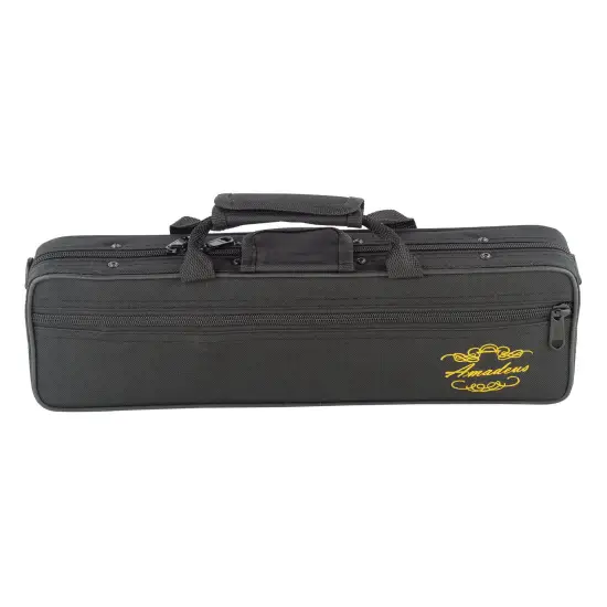 Amadeus FL805SO