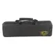 Amadeus FL805SO