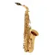 Amadeus AL802L