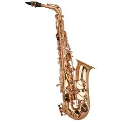 Wisemann DAS 350