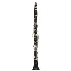 Clarinetes