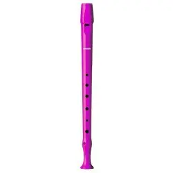 Hohner 9508 Rosa