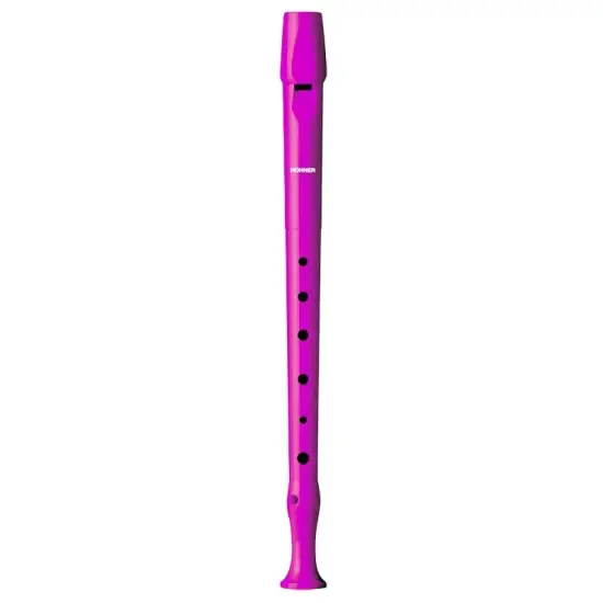 Hohner 9508 Rosa