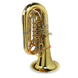 Tubas
