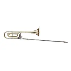 Trombones
