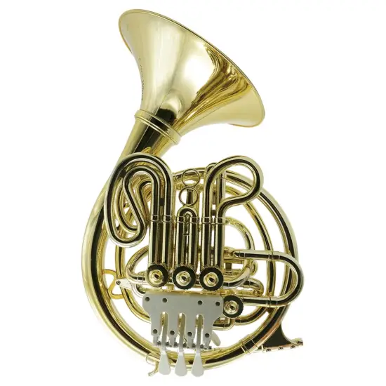 Cool Wind CFH 200G Gold