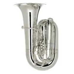 Tubas