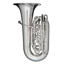 Tubas