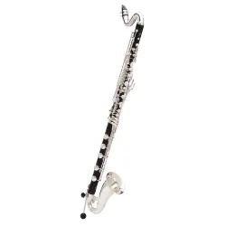 Buffet Crampon Prestige BC1193G 2 0