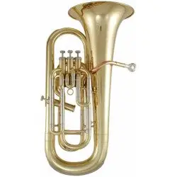 Venus EU 300