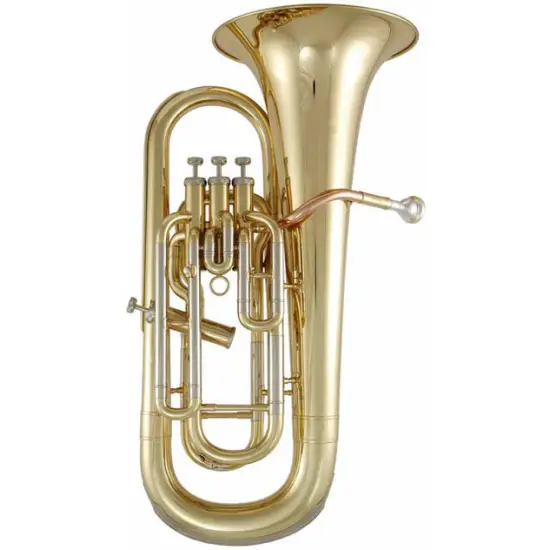 Venus EU 300
