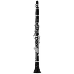 Clarinetes