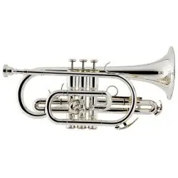 Ouros Instrumentos de Sopro