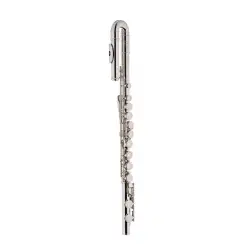 Schagerl FL 901U