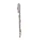 Schagerl FL 901U