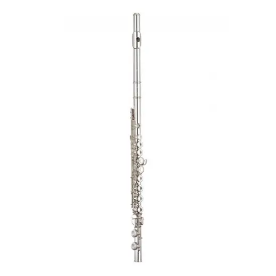 Schagerl FL 901U