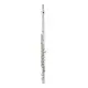 Schagerl FL 901U