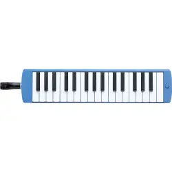 Yamaha P 32D