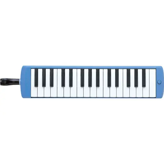 Yamaha P 32D