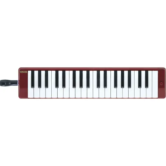Yamaha P 37D