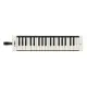 Yamaha P 37E Black