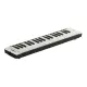 Yamaha P 37E Black