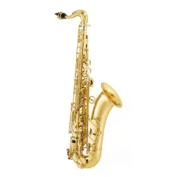 Saxofones