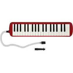 Belcanto M 037 BC