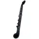 Nuvo jSax 2.0 Black/Black