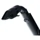 Nuvo jSax 2.0 Black/Black