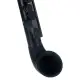 Nuvo jSax 2.0 Black/Black