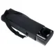 Nuvo jSax 2.0 Black/Black